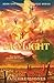 Skylight (Book 1 of the Meh...
