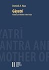 Gayatri: Mantra a...