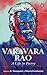Varavara Rao: A Life in Poetry