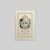 Christmas with H.P. Lovecraft by N.R. Jenzen-Jones Christmas with H.P. Lovecraft by N.R. Jenzen-Jones