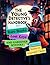 The Young Detective's Handb...