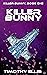 Killer Bunny (Killer Bunny, #1)