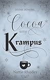 Cocoa with Krampu...