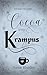 Cocoa with Krampus: Book 1