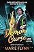 Demon Curse by Marie Flynn