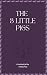 The three little pigs: A tw...