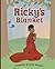Ricky's Blanket