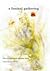 a liminal gathering by Iona Winter