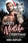 Wolf's Midlife Ch...
