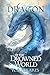 The Dragon of the Drowned W...