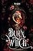 Burn the witch: La malédict...