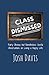 Class Dismissed: Fairly Obv...