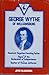 George Wythe of Williamsburg