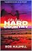 Letters from a Hard Country by Bob Maumill