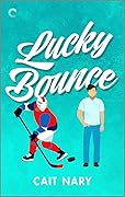Lucky Bounce