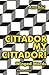 Cittador, My Cittador!: Win...