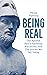 Being Real: The Apostle Pau...