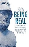 Being Real: The A...
