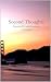 Second Thoughts by O.G. Rose
