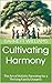 Cultivating Harmony: The Ar...