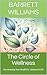 The Circle of Wellness: Har...