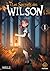 Les Secrets des Wilson - Tome 1