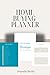 The Ultimate Home Buying Planner by Shannon Martin