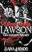 Unexpectedly Lawson: The La...