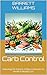 Carb Control: Unlocking the...