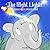 The Night Lights: A Mouse a...