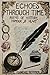 Echoes Through Time: Poems ...