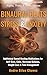 Binaural Beats for Stress & Anxiety by Andre Silas Chavez