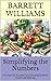 Simplifying the Numbers: Your Start-to-Success Carb Counting Guide for Health and Wellness (CarbSmart Living: A Low-Carb Lifestyle Series)