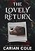The Lovely Return