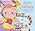 Alicia y el corazón maravilloso: Un cuento para aprender a respetar todos los corazones (Spanish Edition)