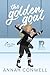 The Golden Goal (More Than ...