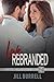 Love Rebranded (Seeking Providence #1)