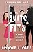 If the Suit Fits (I Heart N...