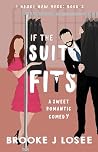 If the Suit Fits