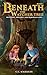 Beneath the Watcher Tree (Mysteries, Mischief, and Marshmallows)