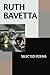 Ruth Bavetta by Ruth Bavetta