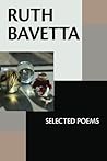 Ruth Bavetta: Selected Poems