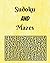 Sudoku and Mazes - Fun Mind...