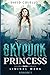Skypunk Princess: Episode 1...