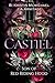 Castiel: Son of Red Riding Hood (Kingdom of Fairytales)