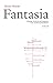 Fantasia