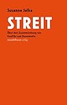 Streitkompetenz