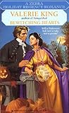 Bewitching Hearts (Hearts, #2)