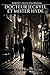 Docteur Jeckyll et Mister Hyde (French Edition)