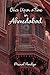 Once Upon a Time in Ahmedabad